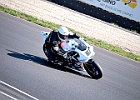 ABFH7463 -rsz-motorsport-26-6-20